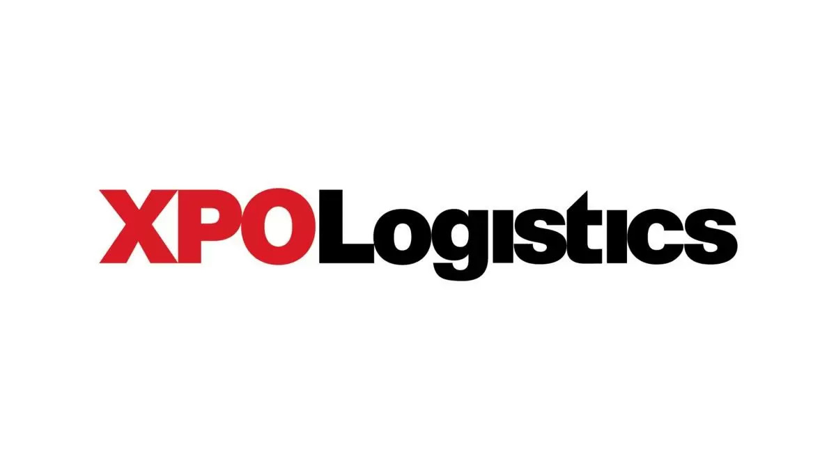 brand-image