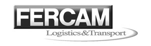 brand-image