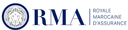 brand-image