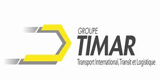 brand-image