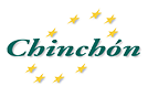 brand-image