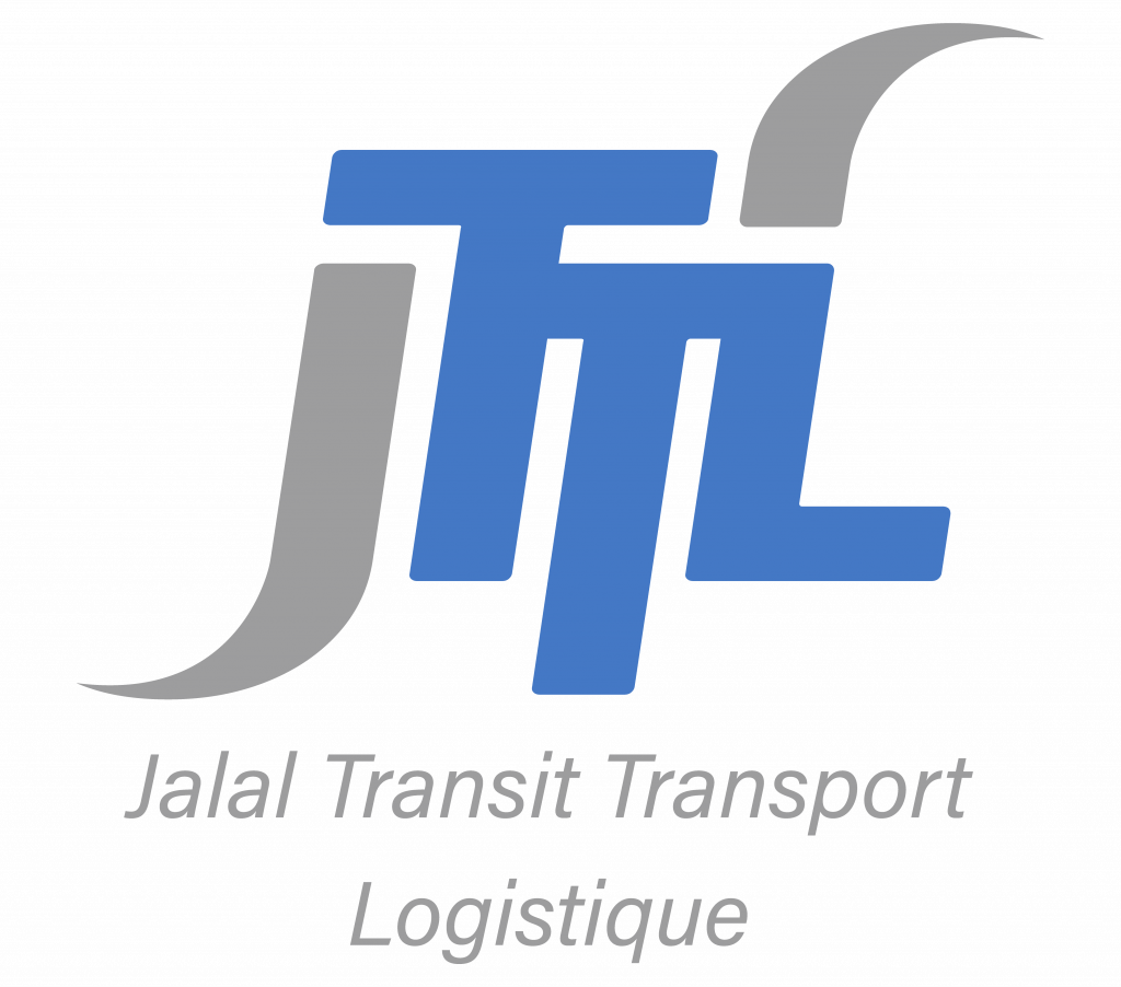 brand-image