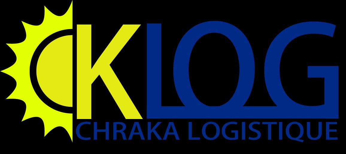 brand-image